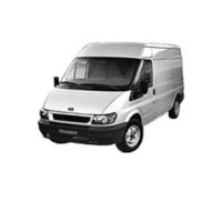 Modelo MK6 de 03/2000 a 04/2006